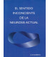 EL SENTIDO INCONCIENTE DE LA NEUROSIS ACTUAL