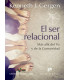 EL SER RELACIONAL. M&aacute;s all&aacute; del YO y de la comunidad.