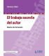 EL TRABAJO SECRETO DEL ACTOR