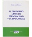 EL TRASTORNO LÍMITE DE PERSONALIDAD Y LA BIPOLARIDAD