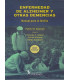ENFERMEDAD DE ALZHEIMER Y OTRAS DEMENCIAS. Manual para la familia