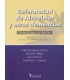 ENFERMEDADES DE ALZHEIMER Y OTRAS DEMENCIAS. Manual para la familia