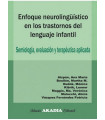 ENFOQUE NEUROLINGUISTICO EN LOS TRASTORNOS DEL LENGUAJE INFANTIL