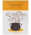 ENFOQUES SOCIOCULTURALES DE LA ALIMENTACI&Oacute;N - Lecturas para el equipo de salud
