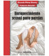 ENRIQUECIMIENTO SEXUAL PARA PAREJAS.