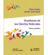 ENSE&Ntilde;ANZA DE LAS CIENCIAS NATURALES. Teor&iacute;a y Pr&aacute;ctica.