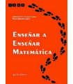 ENSE&Ntilde;AR A ENSE&Ntilde;AR MATEM&Aacute;TICAS