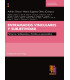 ENTRAMADOS VINCULARES Y SUBJETIVIDAD. Ni&ntilde;os/as/adolescentes y familias en psicoan&aacute;lisis