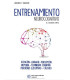 ENTRENAMIENTO NEUROCOGNITIVO