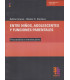 ENTRE NI&Ntilde;OS, ADOLESCENTES Y FUNCIONES PARENTALES. Psicoan&aacute;lisis e interdisciplina.