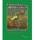 ENTREVISTA E INDICADORES EN PSICOTERAPIA Y PSICOAN&Aacute;LISIS. 2&ordm; EDICI&Oacute;N AMPLIADA Y REVISADA