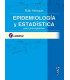 EPIDEMIOLOG&Iacute;A Y ESTADISTICAS PARA PRINCIPIANTES