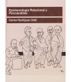 EPISTEMOLOG&Iacute;A RELACIONAL Y PSICOAN&Aacute;LISIS