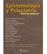 EPISTEMOLOG&Iacute;A Y PSIQUIATR&Iacute;A
