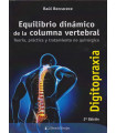 DIGITOPRAXIA. EQUILIBRIO DIN&Aacute;MICO DE LA COLUMNA VERTEBRAL