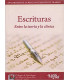 ESCRITURAS. Entre la teor&iacute;a y la cl&iacute;nica