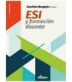 ESI Y FORMACI&Oacute;N DOCENTE. Mariposas Mirabal. Experiencias  en foco