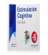 ESTIMULACI&Oacute;N COGNITIVA INFANTIL