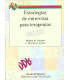 Estrategias de entrevista para terapeutas  Habilidades b&aacute;sicas e intervenciones cognitivo-conductuales