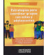 ESTRATEGIAS PARA COORDINAR GRUPOS CON NI&Ntilde;OS Y ADOLESCENTES