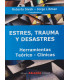 ESTR&Eacute;S, TRAUMA Y DESASTRES