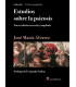 ESTUDIOS SOBRE LA PSICOSIS. Nueva edici&oacute;n reescrita y corregida