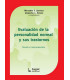 EVALUACI&Oacute;N DE LA PERSONALIDAD NORMAL Y SUS TRASTORNOS. Teor&iacute;a e instrumentos