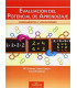 Evaluaci&oacute;n del Potencial de Aprendizaje: Fundamentos y Aplicaciones