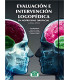 EVALUACI&Oacute;N E INTERVENCI&Oacute;N LOGOPEDICA EN MOTRICIDAD OROFACIAL Y &Aacute;REAS AFINES: 14 (Comunicaci&oacute;n, Lenguaje y Logopedia)
