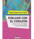 EVALUAR CON EL CORAZ&Oacute;N