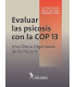EVALUAR LAS PSICOSIS CON LA COP 13. Una cl&iacute;nica organizada de las psicosis