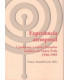 EXPERIENCIA ATEMPORAL