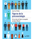 FIGURAS DE LA PSICOSOCIOLOG&Iacute;A. De la cr&iacute;tica de Taylos al actopoder de G&eacute;rard Mendel