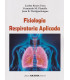 FISIOLOG&Iacute;A RESPIRATORIA APLICADA