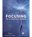 Focusing en la pr&aacute;ctica cl&iacute;nica  La esencia del cambio