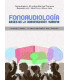 FONOAUDIOLOG&Iacute;A. Bases de la comunicaci&oacute;n humana.