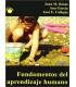 FUNDAMENTOS DEL APRENDIZAJE HUMANO