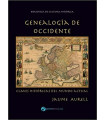 Genealog&iacute;a de occidente