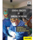 GENERAL CONCEPTS OF SURGICAL PATHOLOGY