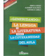 &ldquo;GENERIZANDO&rdquo; LA LENGUA Y LA LITERATURA DESDE LA COTIDIANEIDAD DEL AULA