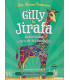 GILLY LA JIRAFA. Autoestima libro de actividades