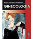 GINECOLOG&Iacute;A.