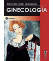 GINECOLOG&Iacute;A.