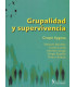 GRUPALIDAD Y SUPERVIVENCIA
