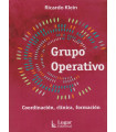 GRUPO OPERATIVO Coordinaci&oacute;n, cl&iacute;nica, formaci&oacute;n
