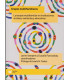 GRUPOS MULTIFAMILIARES. La terapia multifamiliar en instituciones sociales, sanitarias y educativas