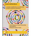 GRUPOS MULTIFAMILIARES. La terapia multifamiliar en instituciones sociales, sanitarias y educativas