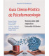 GU&Iacute;A CL&Iacute;NICO-PR&Aacute;CTICA DE PSICOFARMACOLOG&Iacute;A.  Trastornos sue&ntilde;o-vigilia. Antipsic&oacute;ticos. Enfermedad de Alzheimer.