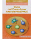 GU&Iacute;A DEL PRESCRIPTOR. ANTIDEPRESIVOS