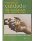 GU&Iacute;A PARA EL CUIDADO DE ANCIANOS CON PROBLEMAS